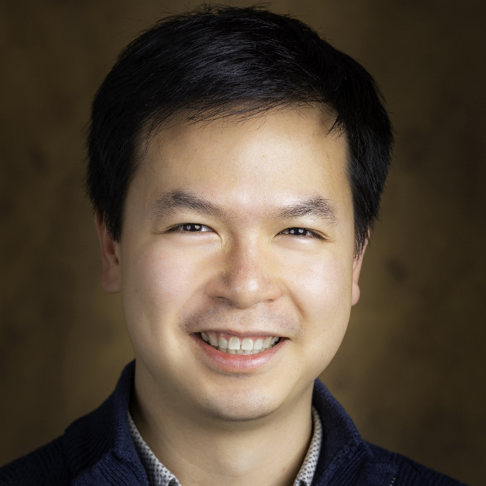 Philip Cheng