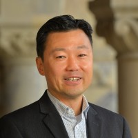 Steve Lee