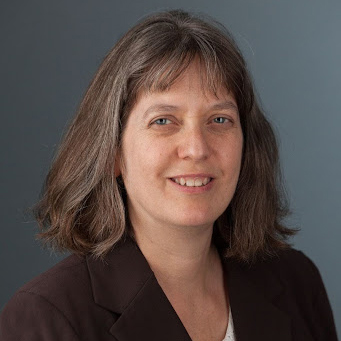 Jennifer Gleason